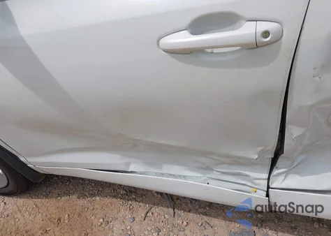 2017 Toyota Highlander Limited from USA, damaged, VIN 5TDDZRFH2HS380363